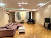 Сдаётся 3-комн. новостройка 150 м², м. 28 мая, photo 1 from 8