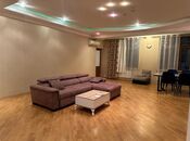 Сдаётся 3-комн. новостройка 150 м², м. 28 мая, photo 2 from 8