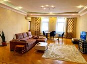 Сдаётся 3-комн. новостройка 150 м², м. 28 мая, photo 3 from 8