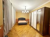 Сдаётся 3-комн. новостройка 150 м², м. 28 мая, photo 7 from 8