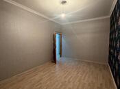 Сдаётся 3-комн. вторичка 80 м², м. Халглар Достлугу, photo 6 from 8