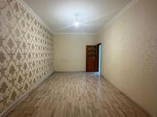 Сдаётся 3-комн. вторичка 80 м², м. Халглар Достлугу, photo 2 from 8