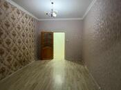 Сдаётся 3-комн. вторичка 80 м², м. Халглар Достлугу, photo 4 from 8