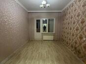 Сдаётся 3-комн. вторичка 80 м², м. Халглар Достлугу, photo 3 from 8