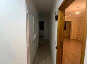 Сдаётся 3-комн. вторичка 80 м², м. Халглар Достлугу, photo 8 from 8