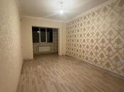 Сдаётся 3-комн. вторичка 80 м², м. Халглар Достлугу, photo 1 from 8