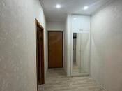 Сдаётся 3-комн. вторичка 80 м², м. Халглар Достлугу, photo 7 from 8