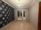 Сдаётся 3-комн. вторичка 80 м², м. Халглар Достлугу, photo 5 from 8