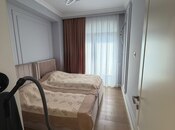 İcarəyə verilir 3 otaqlı yeni tikili 100 m², Memar Əcəmi m., photo 7 from 8