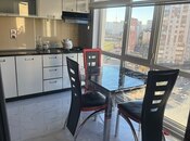 İcarəyə verilir 2 otaqlı yeni tikili 60 m², İnşaatçılar m., photo 8 from 8