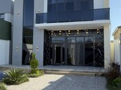 Продаётся 4-комн. дом/дача 160 м², пос. Шувеляны, photo 2 from 8