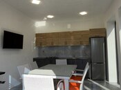 Продаётся 4-комн. дом/дача 160 м², пос. Шувеляны, photo 7 from 8
