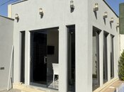 Продаётся 4-комн. дом/дача 160 м², пос. Шувеляны, photo 6 from 8