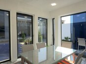 Продаётся 4-комн. дом/дача 160 м², пос. Шувеляны, photo 8 from 8