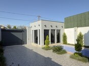 Продаётся 4-комн. дом/дача 160 м², пос. Шувеляны, photo 4 from 8