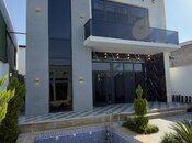 Продаётся 4-комн. дом/дача 160 м², пос. Шувеляны, photo 3 from 8