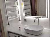 Сдается 2-комн. новостройка 50 м², пос. Масазыр, photo 5 from 8