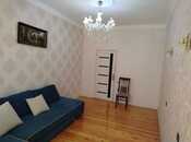 Сдается 2-комн. новостройка 50 м², пос. Масазыр, photo 3 from 8