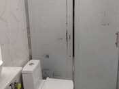Сдается 2-комн. новостройка 50 м², пос. Масазыр, photo 4 from 8
