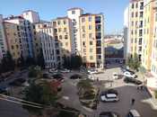 Сдается 2-комн. новостройка 50 м², пос. Масазыр, photo 6 from 8