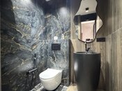 Satılır 2 otaqlı köhnə tikili 55 m², Memar Əcəmi m., photo 5 from 5