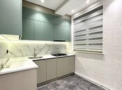 Satılır 2 otaqlı köhnə tikili 55 m², Memar Əcəmi m., photo 4 from 5