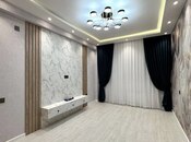 Satılır 2 otaqlı köhnə tikili 55 m², Memar Əcəmi m., photo 1 from 5