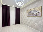 Satılır 2 otaqlı köhnə tikili 55 m², Memar Əcəmi m., photo 3 from 5