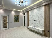Satılır 2 otaqlı köhnə tikili 55 m², Memar Əcəmi m., photo 2 from 5