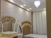Сдаётся 4-комн. новостройка 100 м², м. Кара Караев, photo 5 from 8