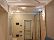 Сдаётся 4-комн. новостройка 100 м², м. Кара Караев, photo 4 from 8