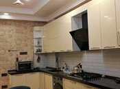 Сдаётся 4-комн. новостройка 100 м², м. Кара Караев, photo 8 from 8