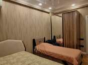 Сдаётся 4-комн. новостройка 100 м², м. Кара Караев, photo 7 from 8
