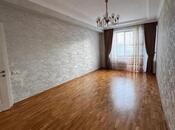 Сдаётся 2-комн. новостройка 75 м², м. Иншаатчылар, photo 2 from 6