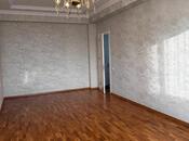 Сдаётся 2-комн. новостройка 75 м², м. Иншаатчылар, photo 4 from 6