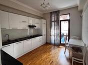 Сдаётся 2-комн. новостройка 75 м², м. Иншаатчылар, photo 5 from 6