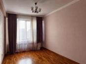 Сдаётся 2-комн. новостройка 75 м², м. Иншаатчылар, photo 3 from 6