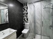 Сдаётся 2-комн. новостройка 75 м², м. Иншаатчылар, photo 6 from 6