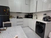Продаётся 2-комн. новостройка 65 м², Насиминский  р., photo 7 from 8