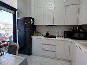 Продаётся 2-комн. новостройка 65 м², Насиминский  р., photo 5 from 8