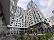 Продаётся 2-комн. новостройка 65 м², Насиминский  р., photo 1 from 8