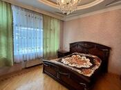 İcarəyə verilir 3 otaqlı yeni tikili 130 m², Elmlər Akademiyası m., photo 4 from 8