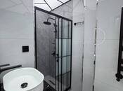 Satılır 3 otaqlı yeni tikili 118 m², Həzi Aslanov m., photo 8 from 8