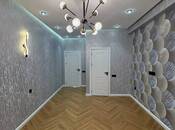 Satılır 3 otaqlı yeni tikili 118 m², Həzi Aslanov m., photo 7 from 8
