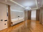 Satılır 3 otaqlı yeni tikili 118 m², Həzi Aslanov m., photo 2 from 8