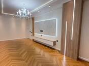 Satılır 3 otaqlı yeni tikili 118 m², Həzi Aslanov m., photo 3 from 8