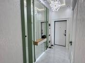 Satılır 3 otaqlı yeni tikili 118 m², Həzi Aslanov m., photo 4 from 8