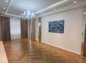 Satılır 3 otaqlı yeni tikili 118 m², Həzi Aslanov m., photo 5 from 8