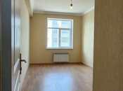 Продаётся 4-комн. новостройка 100 м², пос. Говсан, photo 2 from 7