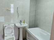 Продаётся 4-комн. новостройка 100 м², пос. Говсан, photo 6 from 7